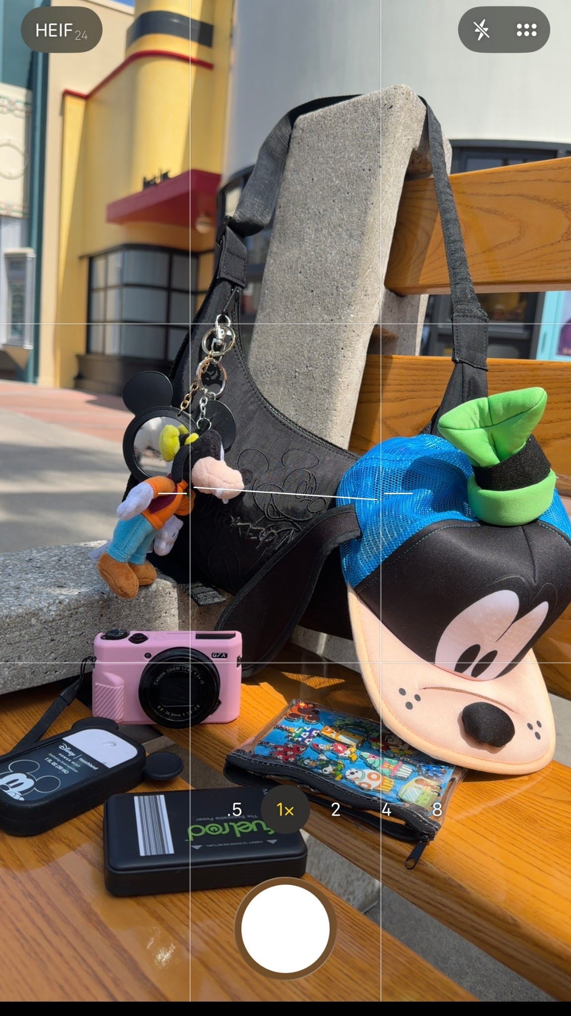 What’s in my bag 💫✨

#LTKSeasonal #LTKFestival #LTKTravel