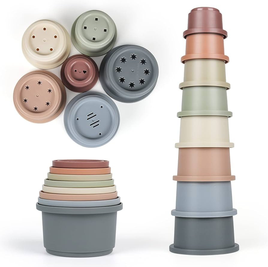 Original | Amazon (US)