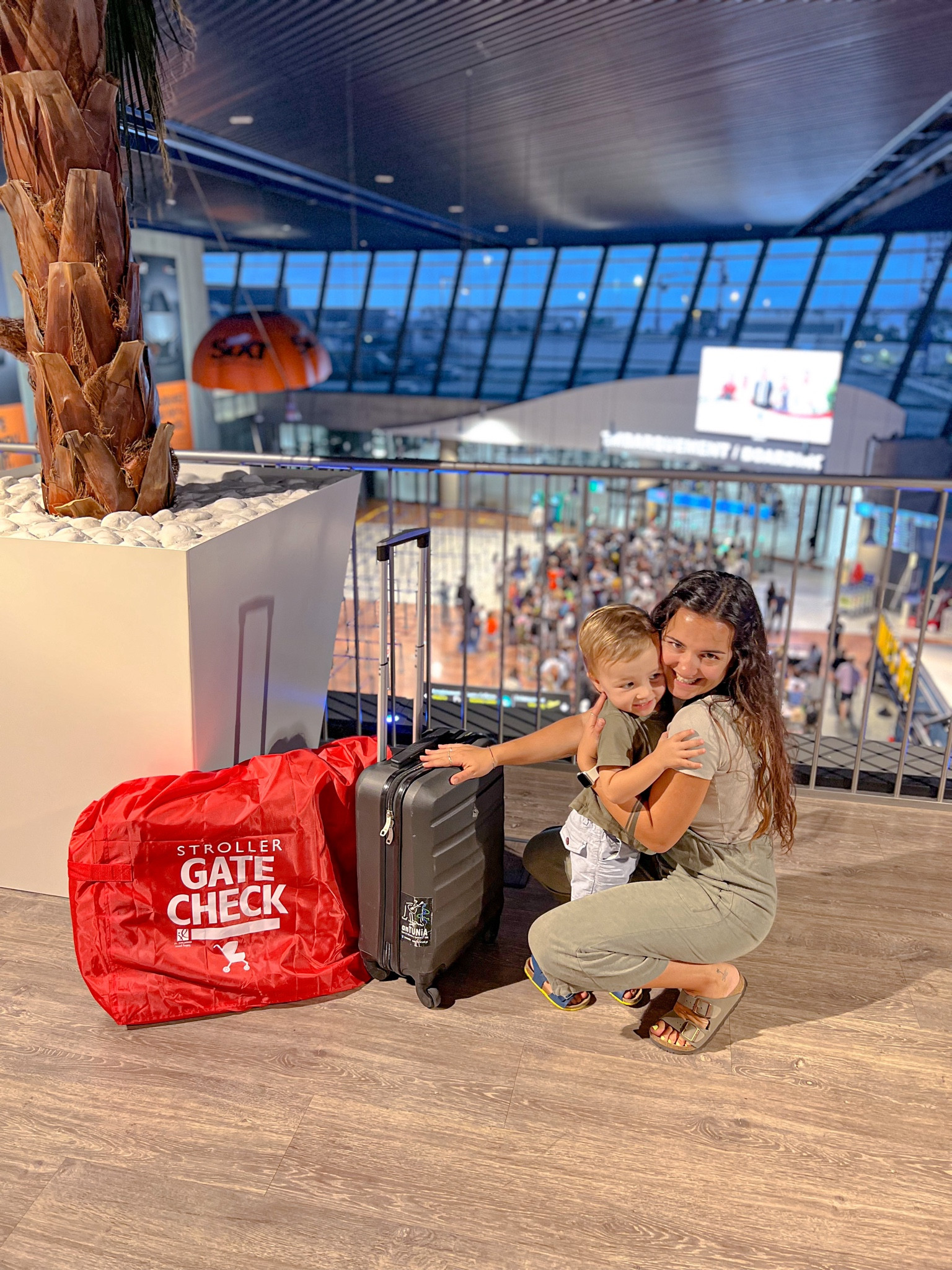 #LTKeurope #LTKfamily #LTKtravel