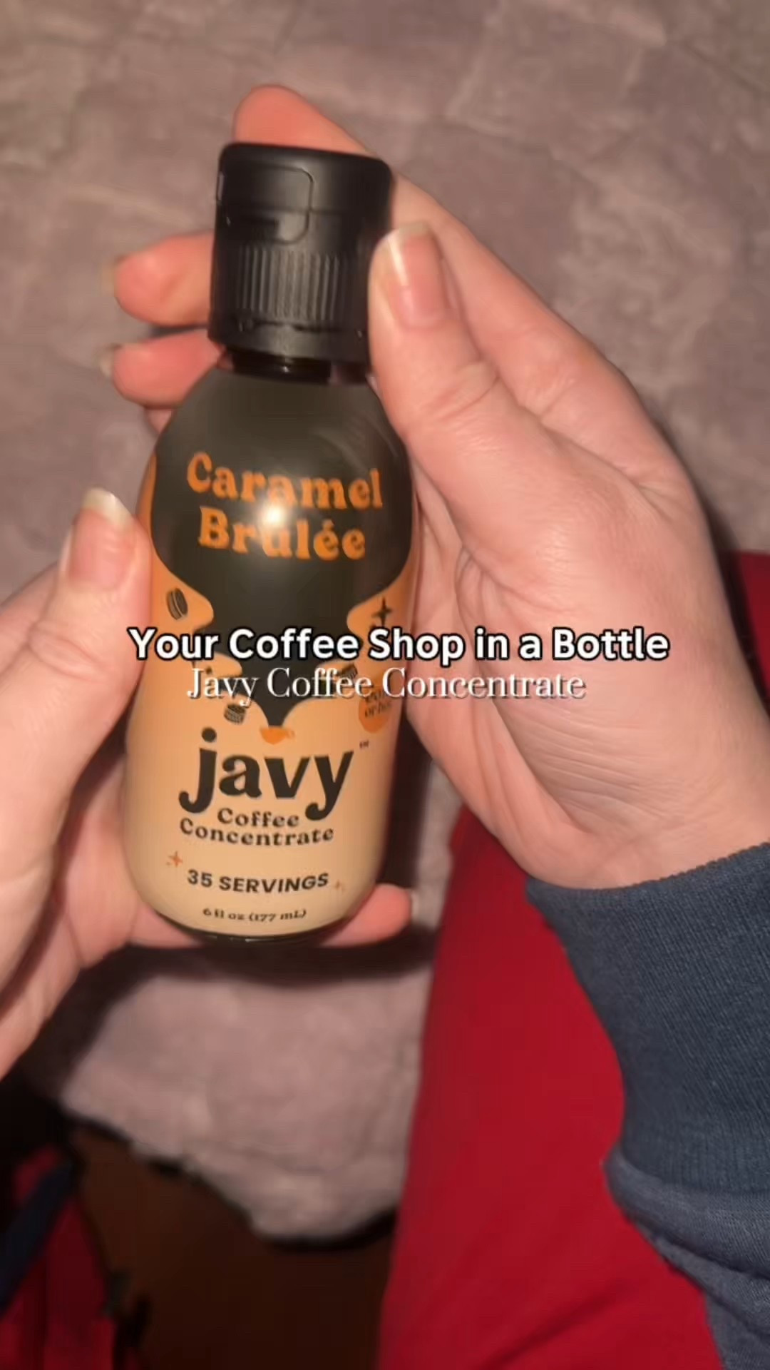 #LTKmorningroutine #LTKHome #LTKmomlife