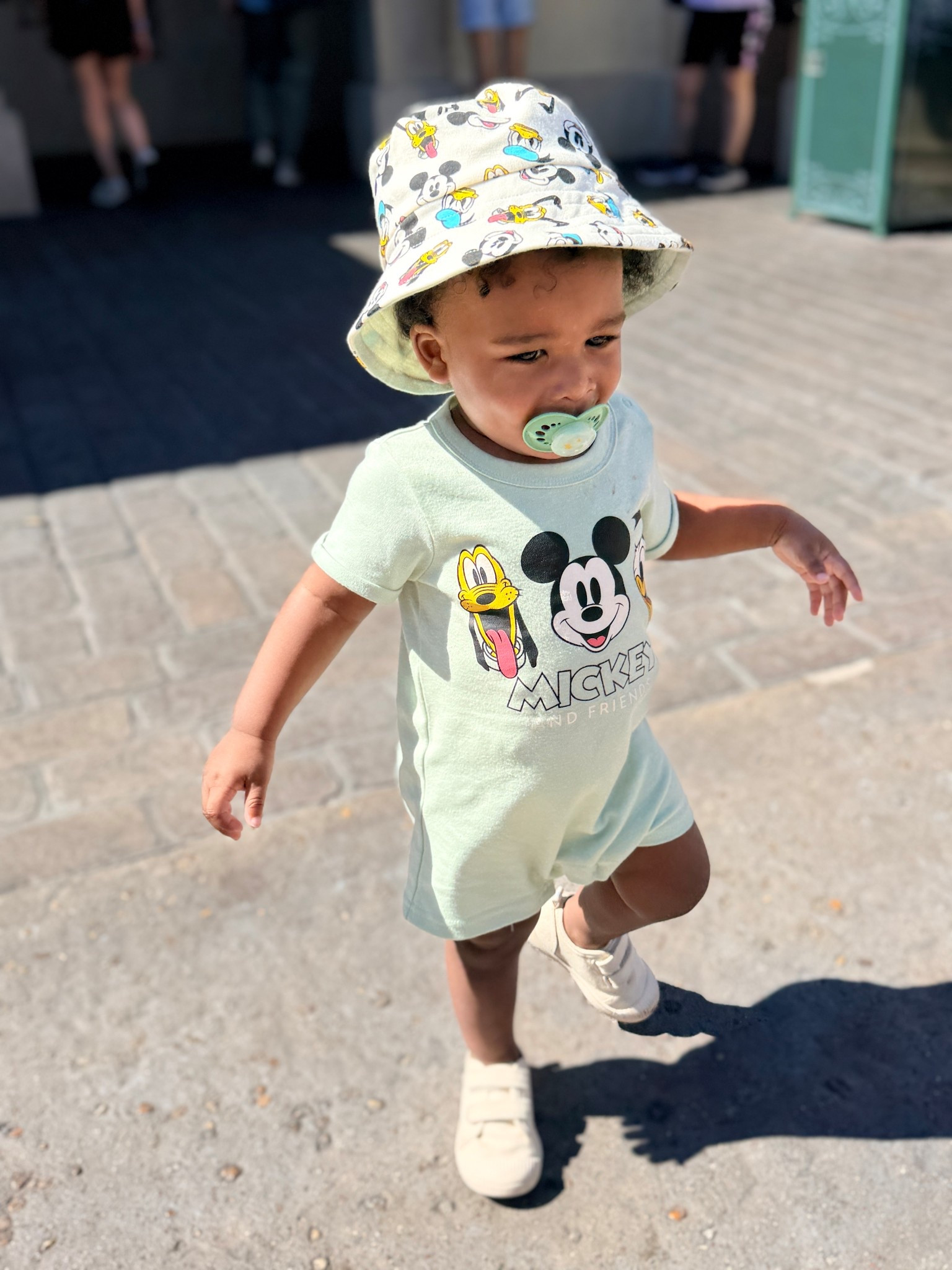 Disney Boy outfit idea 

Amazon finds
Disney baby 
Disney day 

#LTKBaby #LTKKids