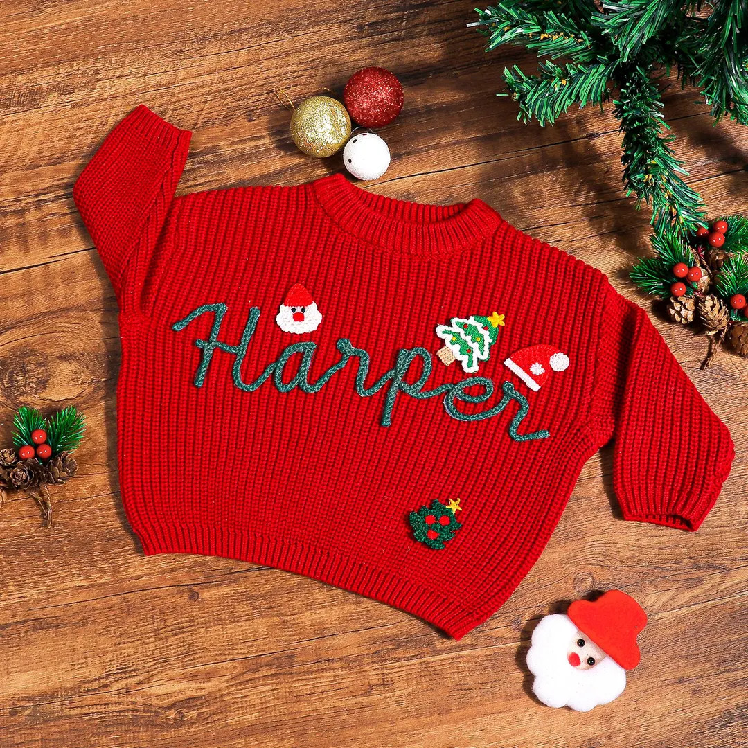 Price:
        $15.54+ | Etsy (US)