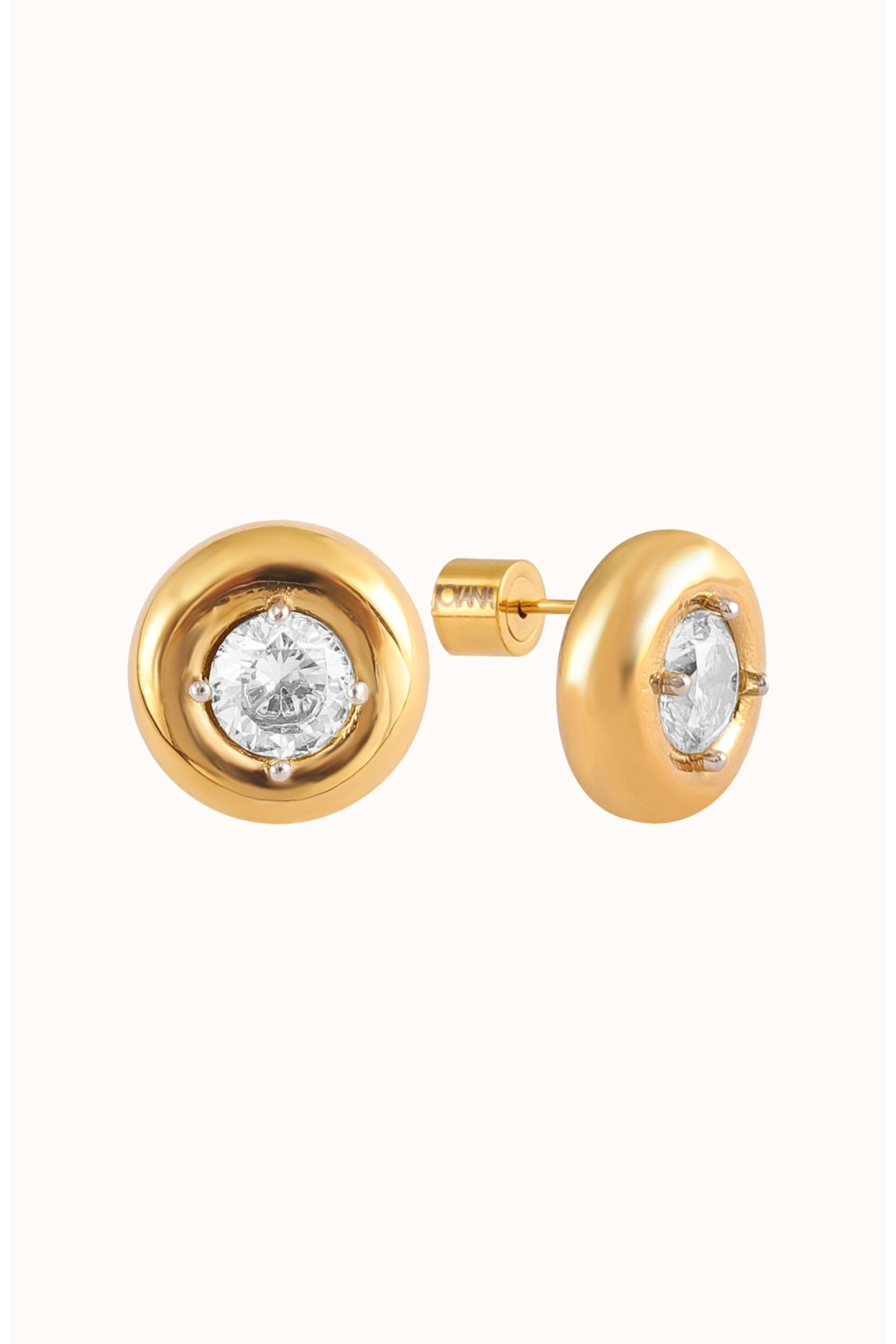 Lila Earrings (Women) | Nordstrom | Nordstrom