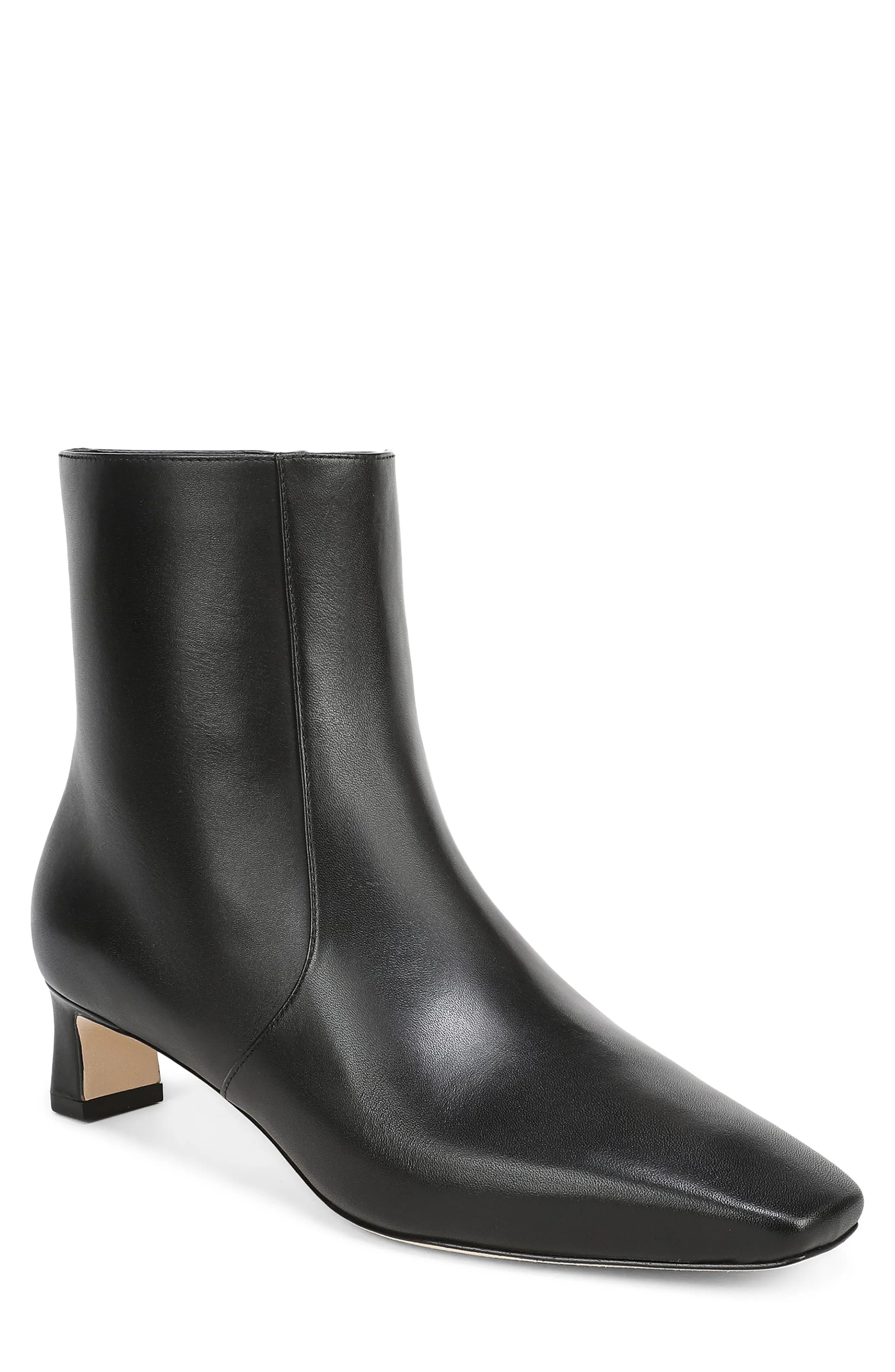 Hailey Bootie (Women) | Nordstrom | Nordstrom