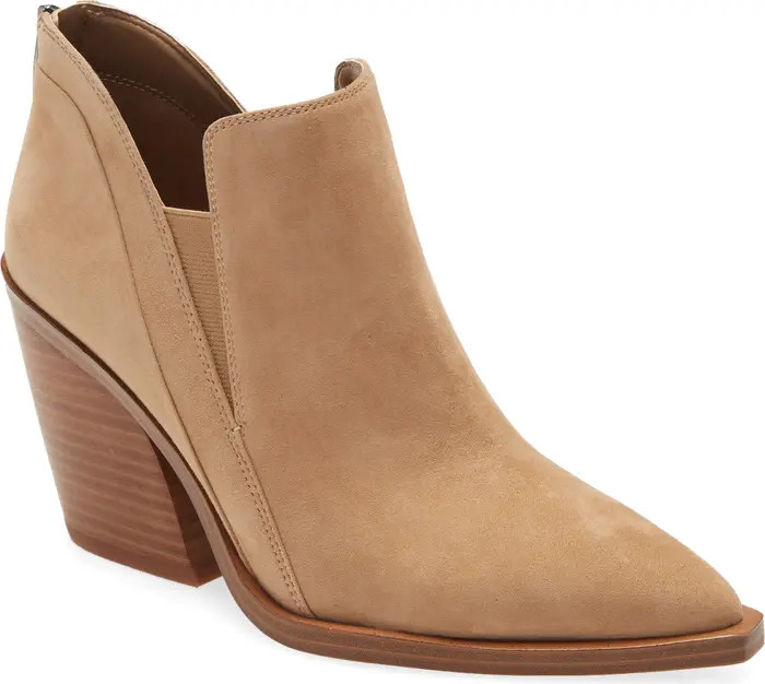 VINCE CAMUTO | Nordstrom Rack