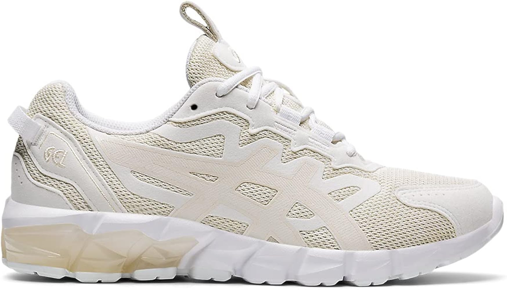 Asics Womens Gel Quantum 90 Running Shoes | Amazon (US)