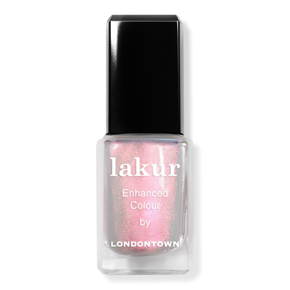 Lakur Chrome Glaze | Ulta