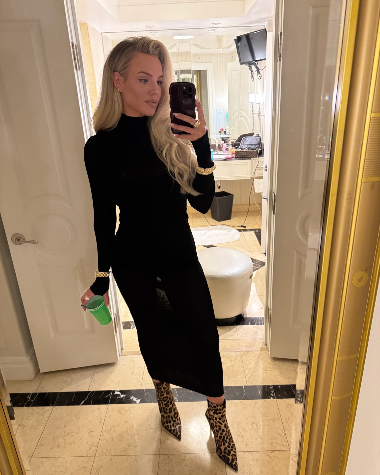 #LTKFindsUnder50 #LTKSaleAlert #LTKStyleTip