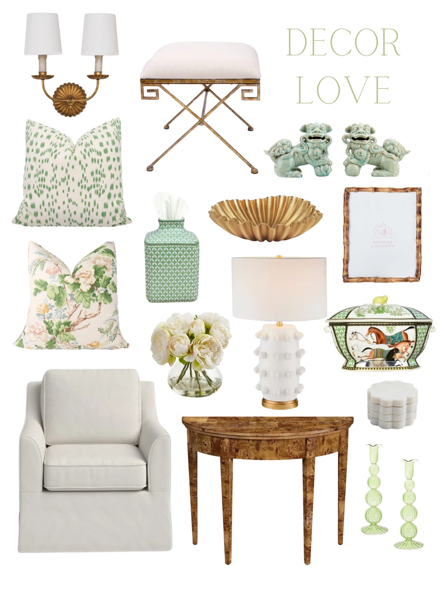 Interiors decor love living room

#LTKmomlife #LTKdayinmylife #LTKootd