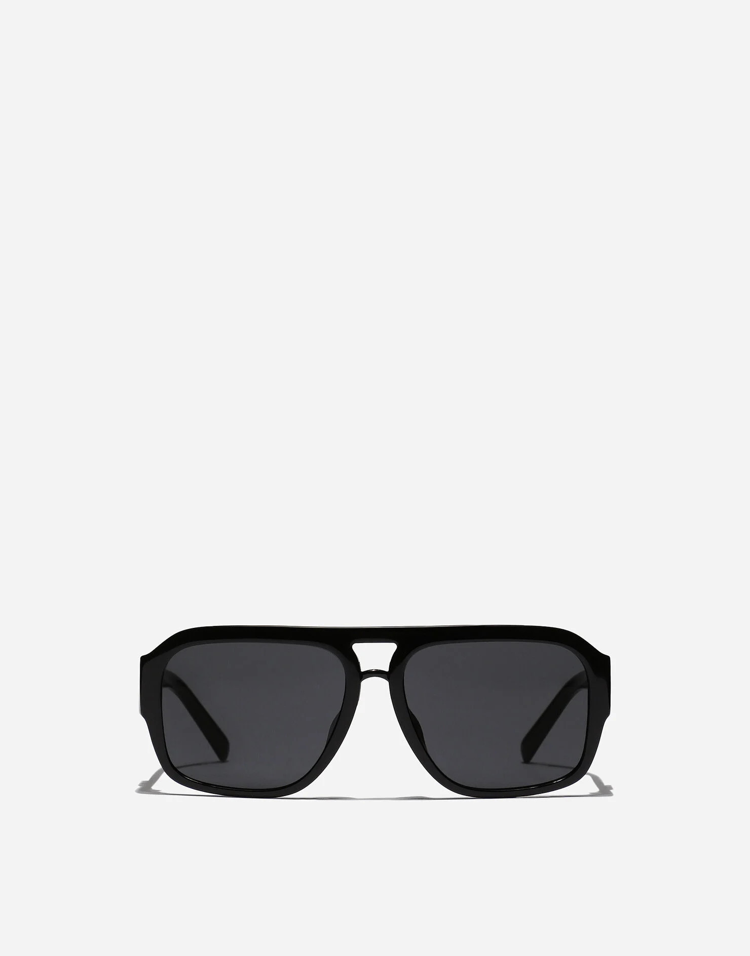 DG Crossed sunglasses | Dolce & Gabbana US