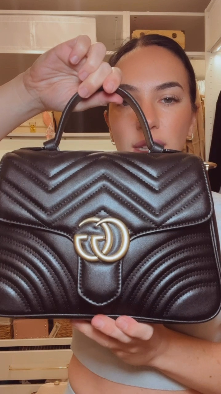 Dhgate handbags


#LTKFindsUnder100 #LTKItBag #LTKStyleTip