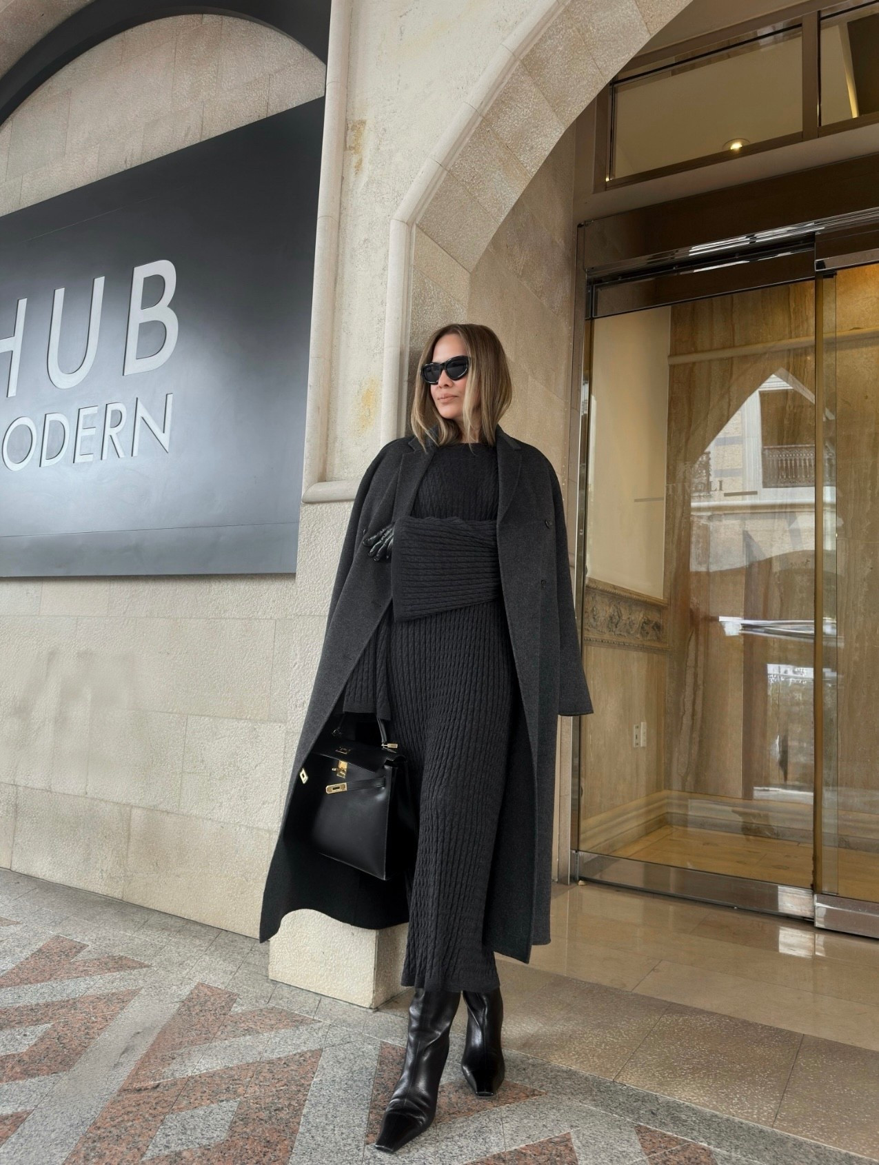 Knit dresses for Fall!

#LTKHoliday #LTKSeasonal #LTKStyleTip