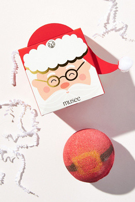 Anthropologie | Anthropologie (US)