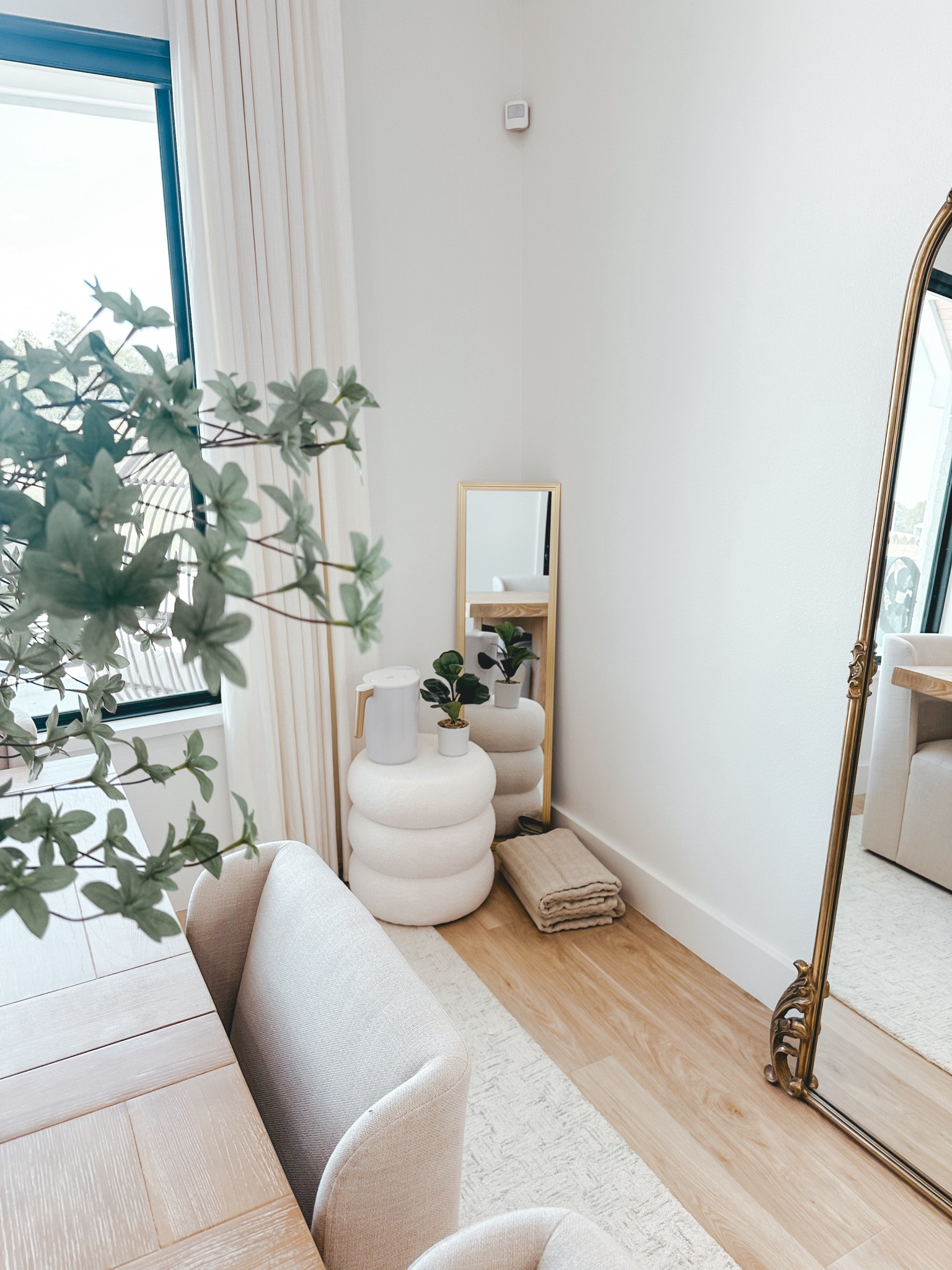 Back to college is right around the corner and I’m loving these dorm and apartment finds from @Walmart #Walmartpartner

Shop this pic and more of my favorites below! 

#LTKBacktoSchool #LTKHome #LTKSaleAlert