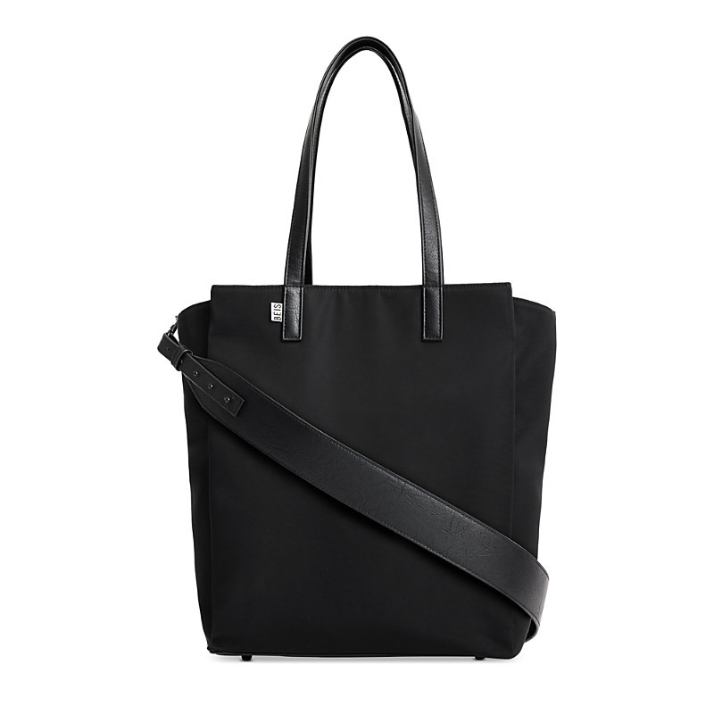 BEIS The Commuter Tote | Bloomingdale's (US)