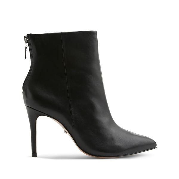 Michela Bootie | Schutz Shoes (US)