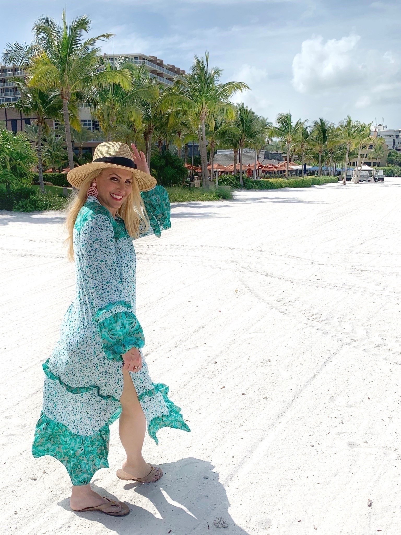 I love this bikini coverup from amazon and it’s under $40. Perfect for your next vacation! Wearing an XL. It runs small, so size up. 



Florida vacation, Marco Island













#summer #summerfashion #summerstyle #summercollection #summerlook #summerlookbook #summertime summer amazon, summer outfit, summer style, amazon fashion, amazon outfit, amazon finds, amazon home, amazon favorite, spring outfit 

#amazonfashion #amazon #amazonfinds #amazonhaul #amazonfind #amazonprime #prime #amazonmademebuyit #amazonfashionfind #amazonstyle 

Amazon dress, amazon deal, amazon finds, amazon must haves, amazon outfits, amazon gift ideas, found it on amazon

#affordablefashion
#amazonfashion
#dresses
#affordabledresses
#amazondress
#springdress
#beachdress
#whitedress
#amazon
#amazonfinds
#amazonmaxi
#amazonmaxidress
#maxidress
#beachmaxidress



#swimsuit
#swimsuits
#beach
#beachvacation
#bikini
#vacationoutfits



#springfashion
#vacay
#vacaylook
#vacalooks
#vacationoutfit
#springoutfit
#springoutfits
#beachvacationoutfit
#beachvacationoutfits
#springbreakoutfit
#springbreakoutfits
#beachoutfit
#beachlook
#beachdresses
#vacation
#vacationbeach
#vacationfinds
#vacationfind
#vacationlooks
#swim
#springlooks
#summer
#summerlooks
#swimsuitcoverup
#beachoutfits
#beachootd
#beachoutfitinspo
#vacayoutfits
#vacayoutfitinspo
#vacationoutfitinspo
#tote
#beachbagtote
#naturaltote
#strawbag
#strawbags
#sandals
#bowsandals
#whitesandals
#resortdress
#resortdresses
#resortstyle
#resortwear
#resortoutfit
#resortoutfits
#beachlooks
#beachlookscasual
#springoutfitcasual
#springoutfitscasual
#beachstyle
#beachfashion
#vacationfashion
#vacationstyle
#swimwear
#swimcover
#summerfashion
#resortwearfinds
#summervacationoutfitideas
#summervacationdressideas
#summervacationdress
#summervacationoutfit
#summervacationoutfitinspo
#summervacationdressinspo
#summerbeachvacationdress



#LTKSwim #LTKootd #LTKTravel