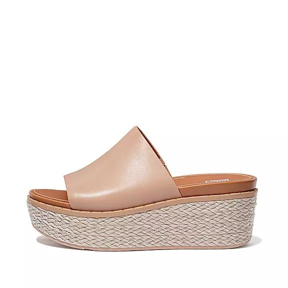 ELOISE | FitFlop (US)