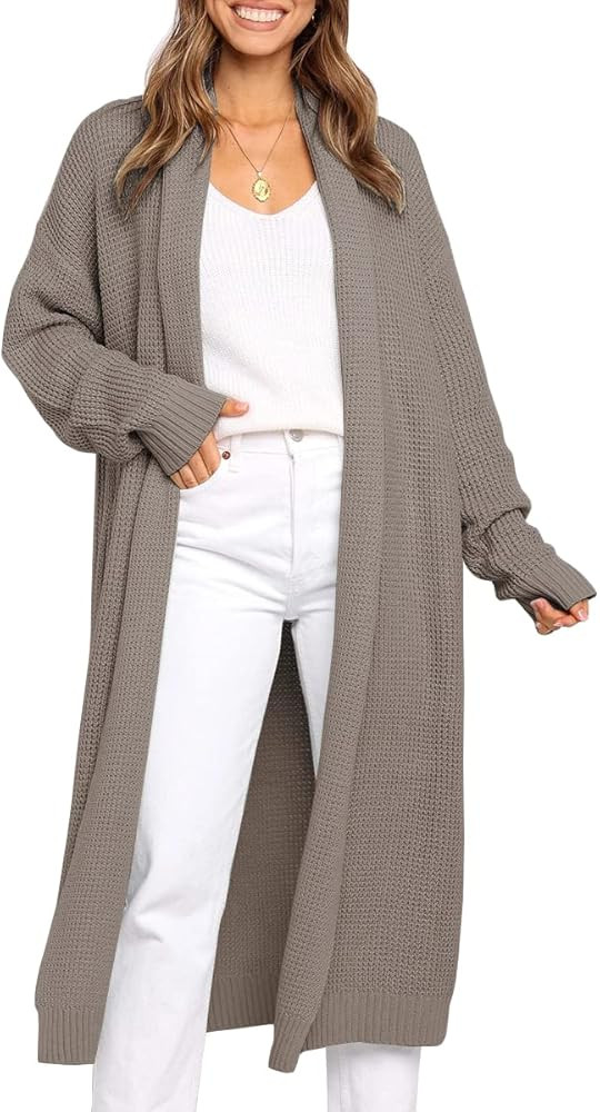 Light Camel | Amazon (US)