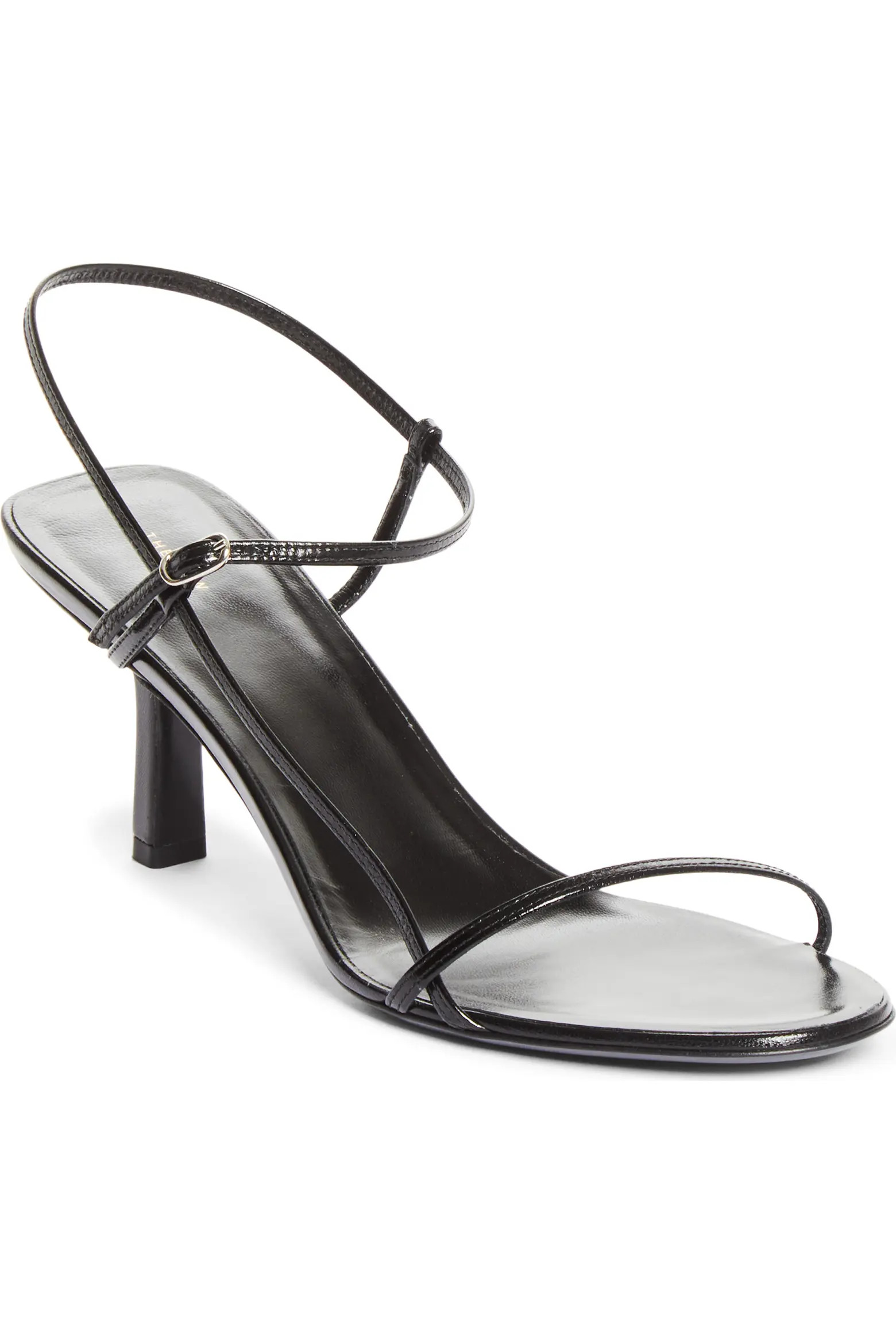 The Row Bare Sandal (Women) | Nordstrom | Nordstrom