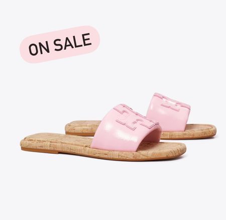 Sport slide sandals on sale 

#LTKSaleAlert #LTKShoeCrush #LTKSeasonal