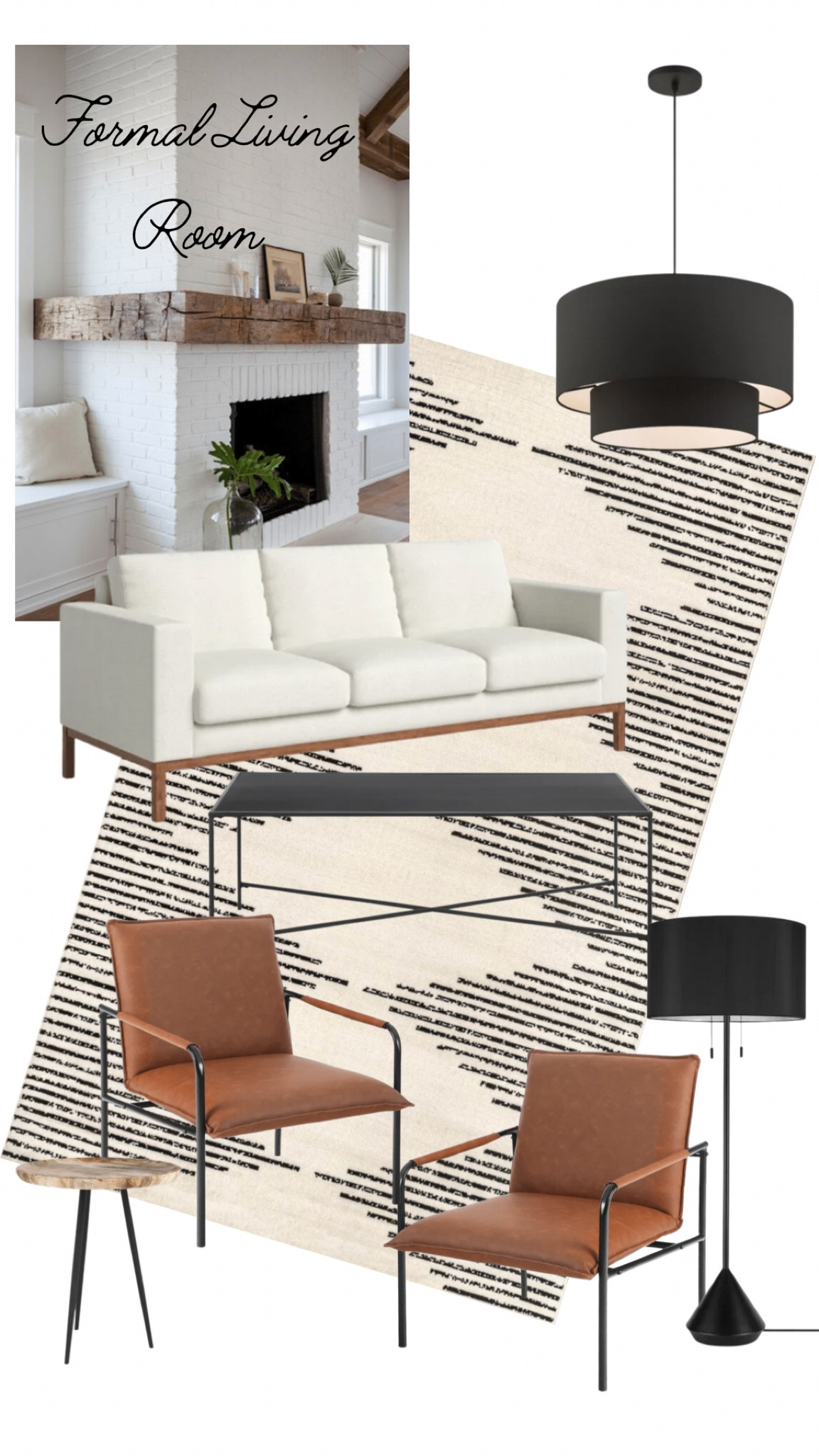 Modern home decor 


#LTKhome #LTKsalealert