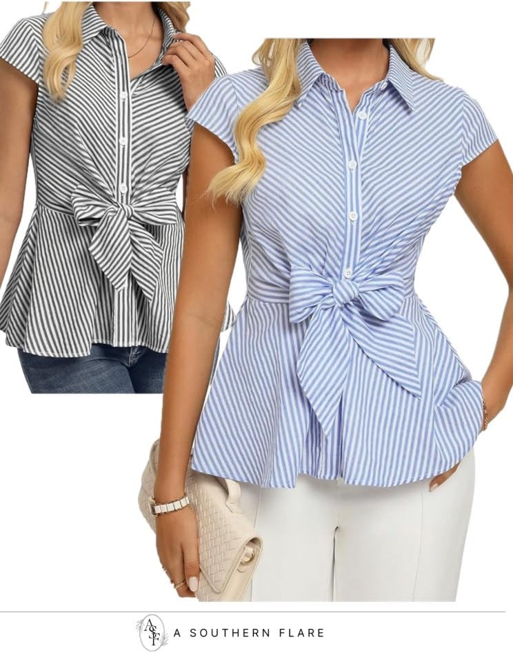 Amazon  | Amazon (US)