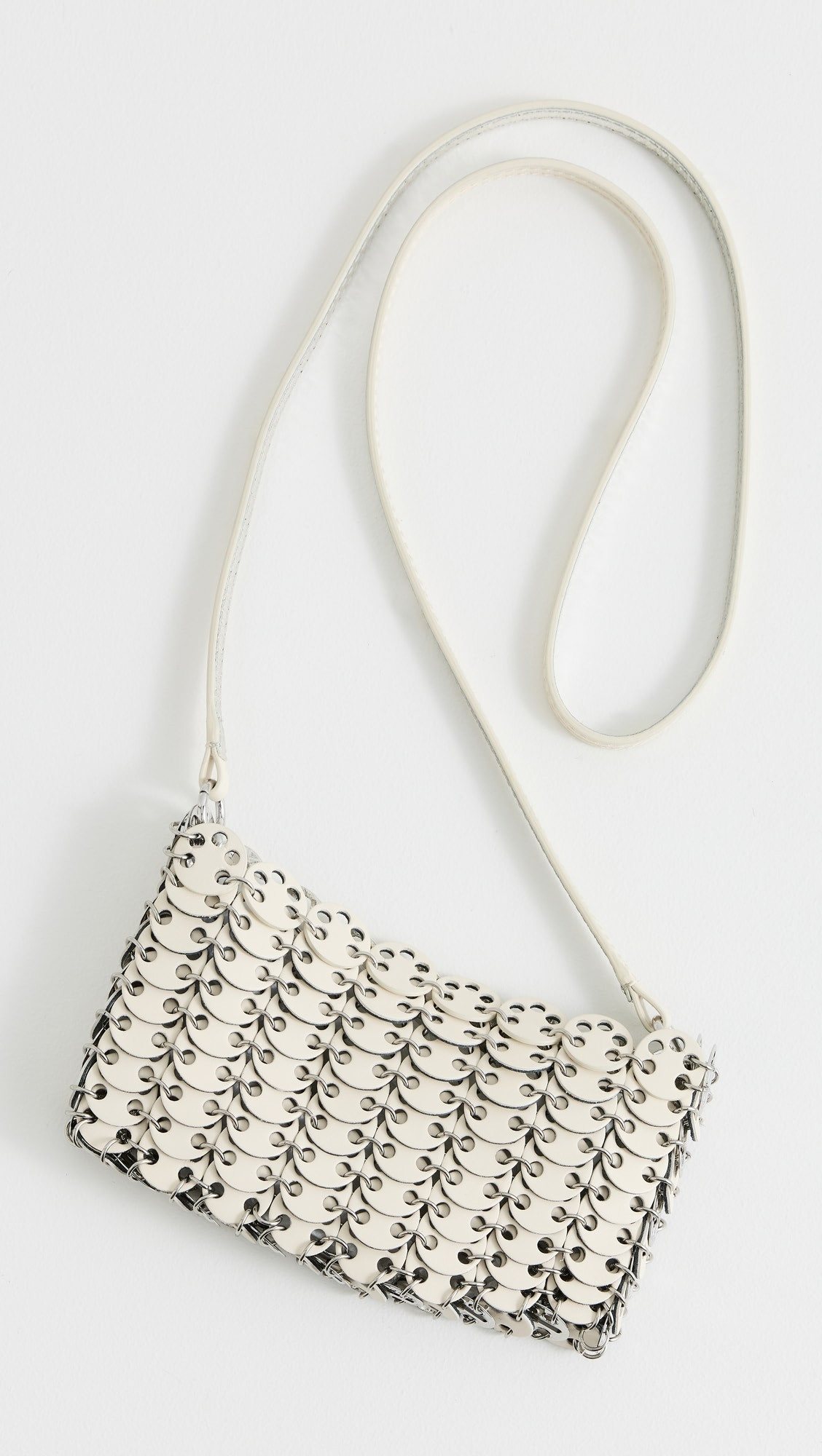 Sac A Main Bag | Shopbop