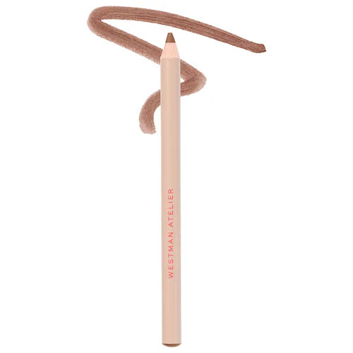 Lip Shape Defining Lip Liner | Sephora (US)