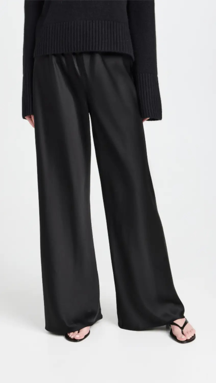 Colby Pants | Shopbop