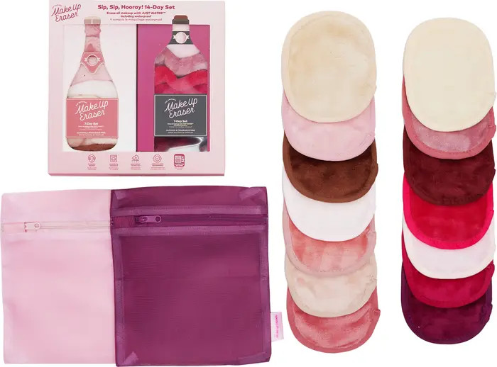 Neutral Pinks | Nordstrom