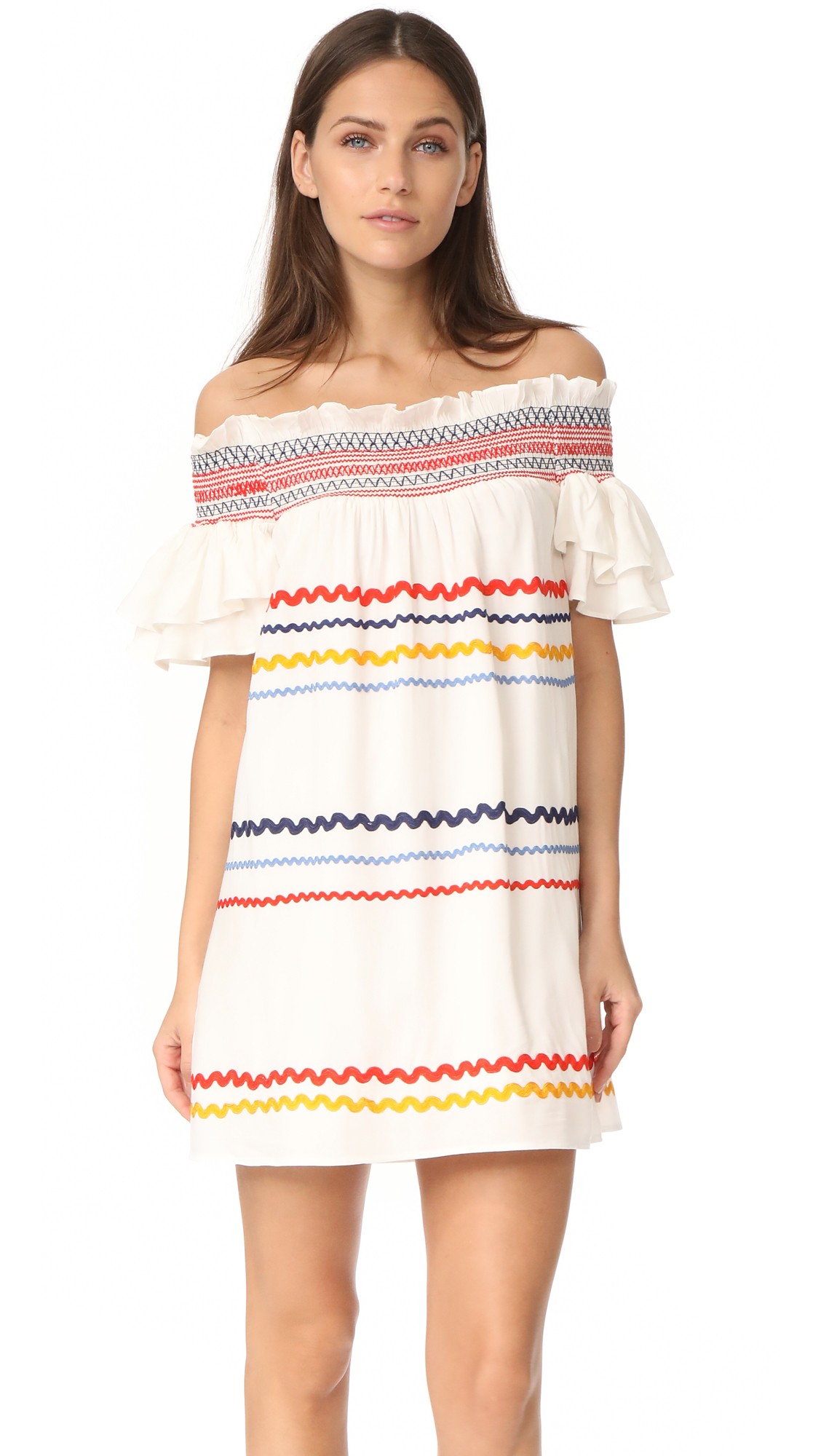 Marilyn Dress | Shopbop