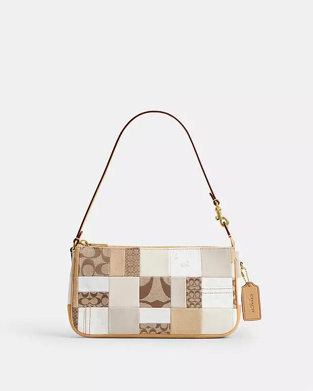 Plaza Bag 25 | Coach (US)