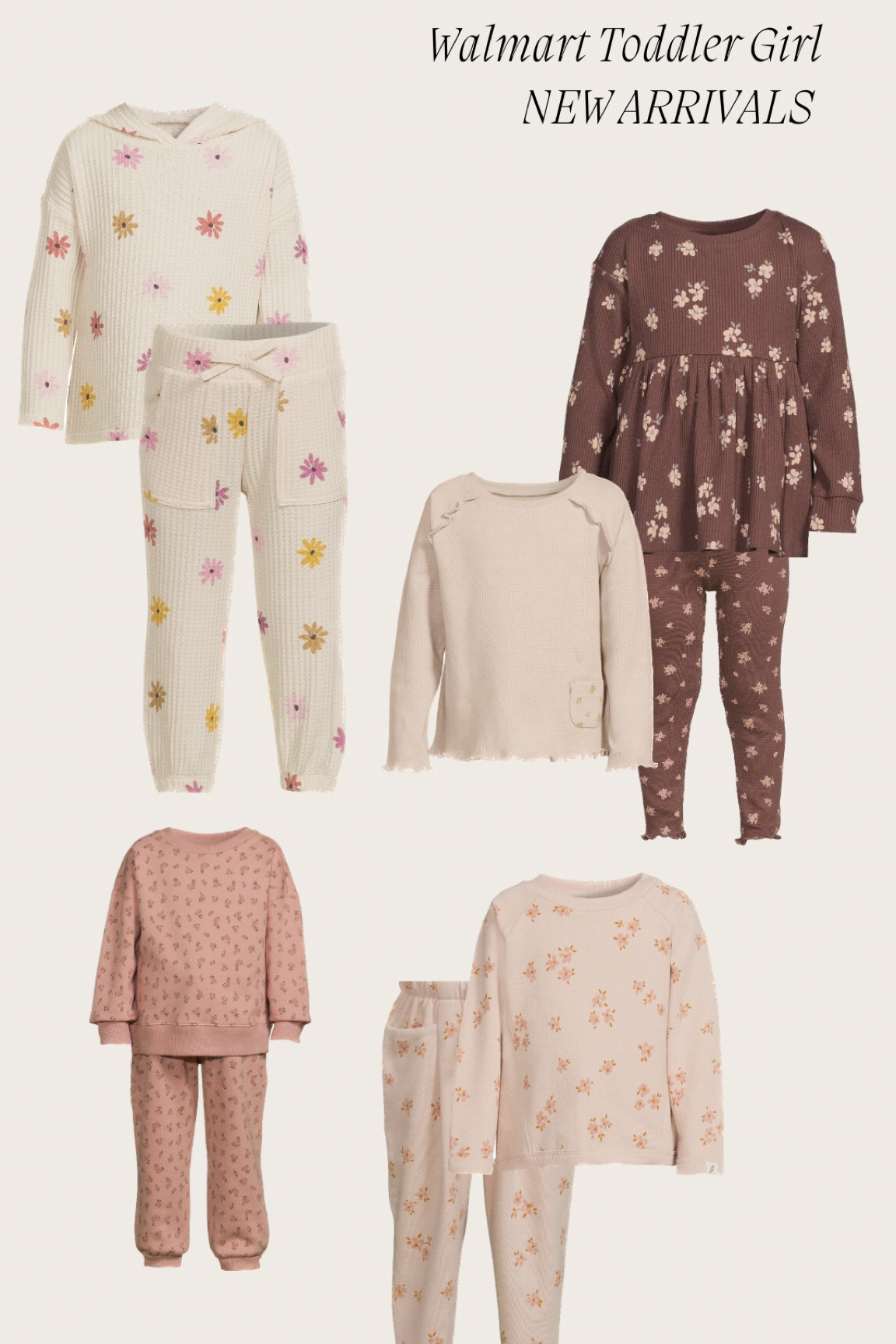Walmart toddler girl, Walmart new arrivals, new arrivals for toddler girl, Walmart toddler finds 

#LTKfamily #LTKkids #LTKfindsunder50