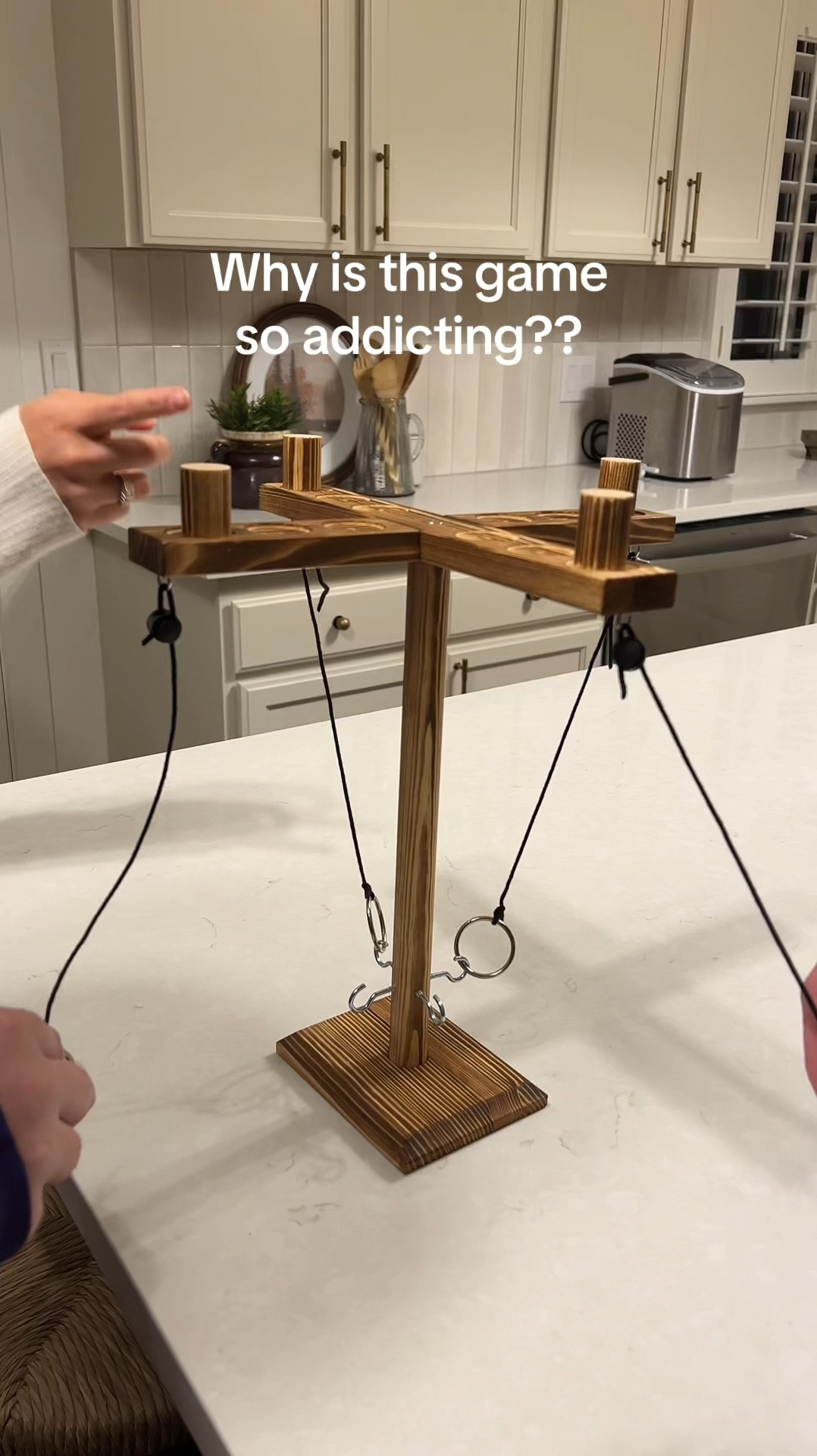 #LTKSaleAlert #LTKHome #LTKWatchNow