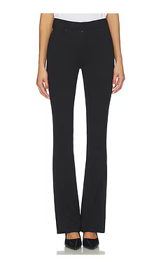 High Waisted Runaway Jeans
                    
                    MOTHER | Revolve Clothing (Global)