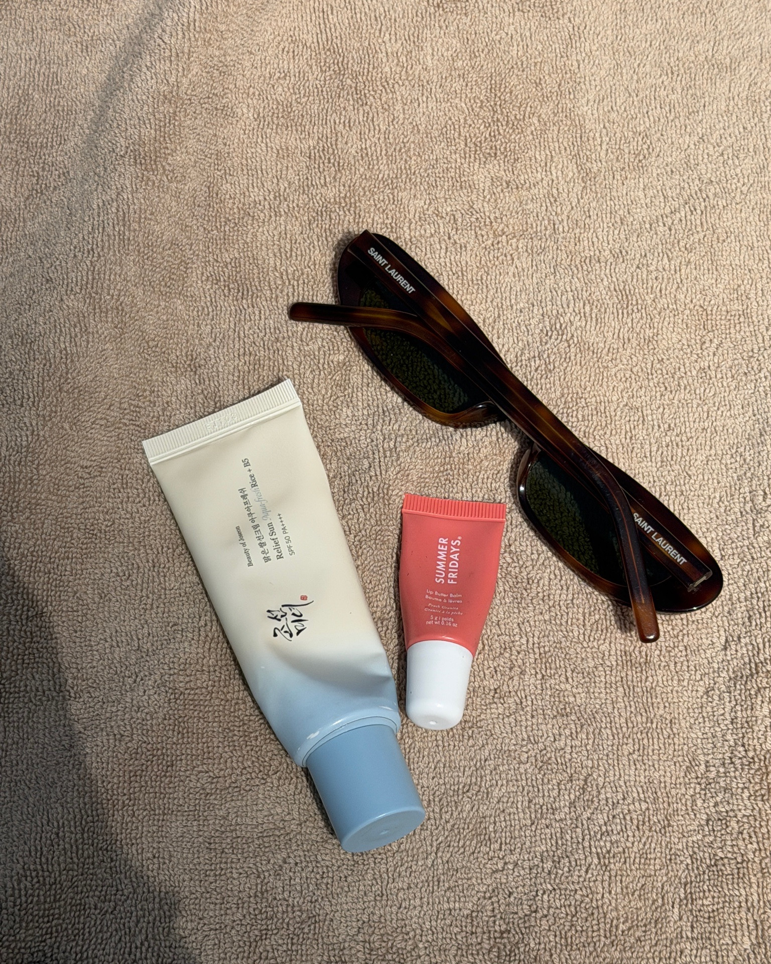 #LTKsummer #LTKuk #LTKbeauty