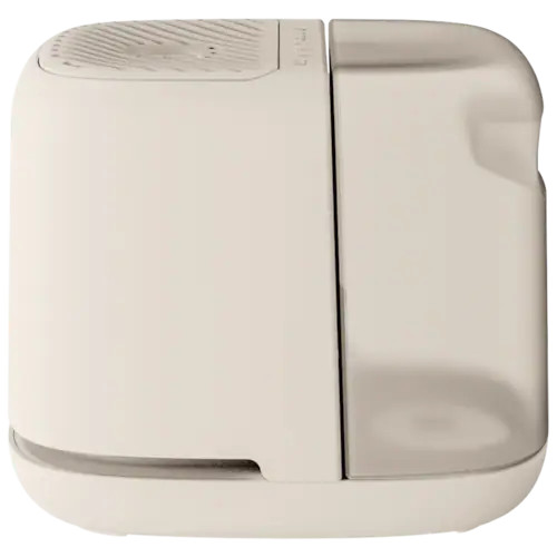 Humidifier for Skin Hydration 2.0 | Sephora (US)