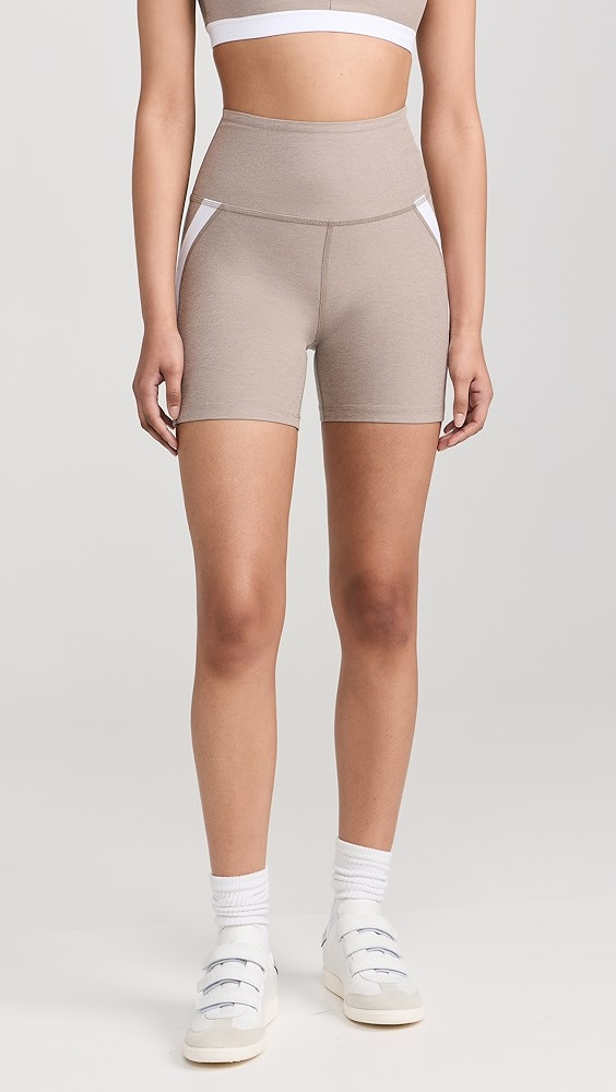 Beyond Yoga | Shopbop