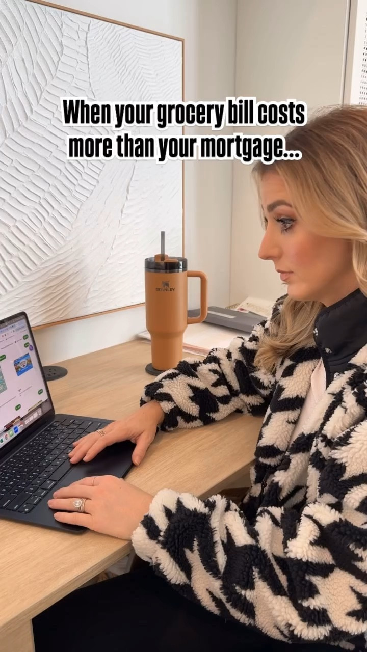 😂 this is a joke but kinda not at this point.

Credit to the hilarious @petamurgatroyd