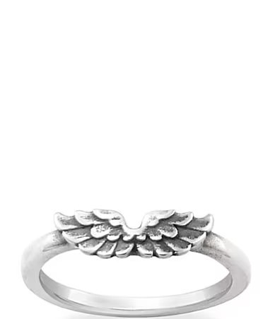 James Avery Take Flight Ring - 9.5 | Dillard's