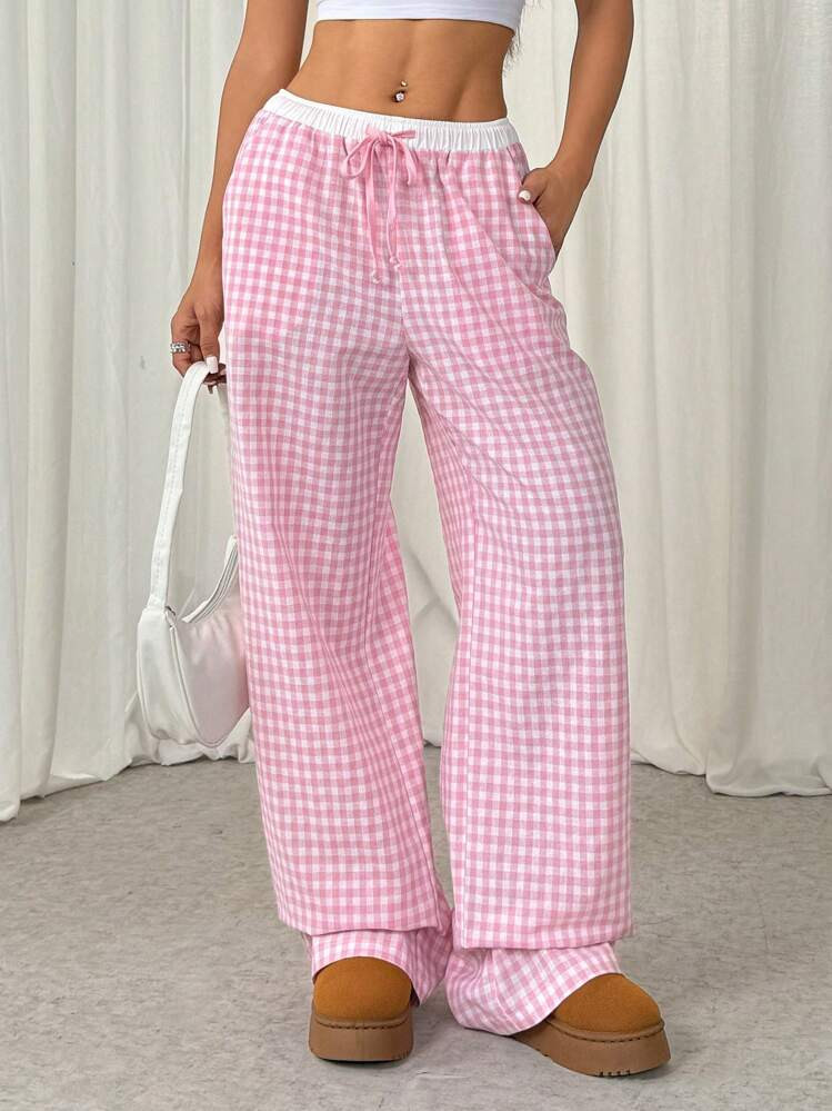 $7.97 | SHEIN