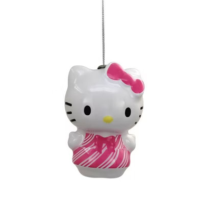 Hello Kitty Ornament | Target