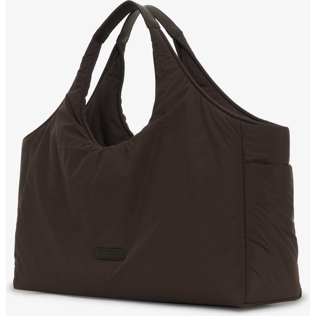 Thirty Years Day Bag in Espresso at Nordstrom | Nordstrom
