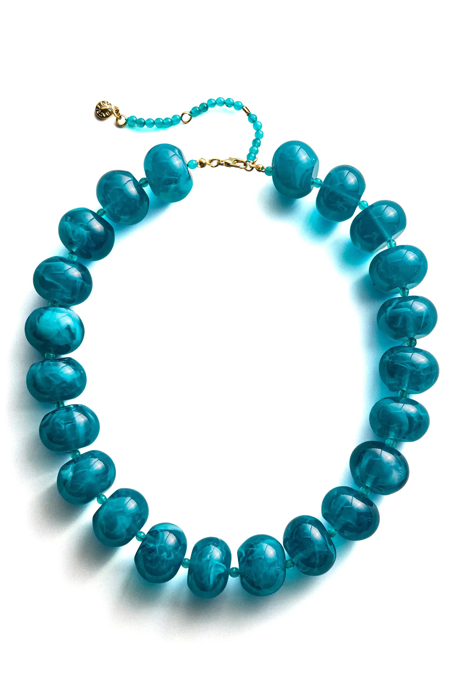 BaubleBar Joan Necklace (Women) | Nordstrom | Nordstrom