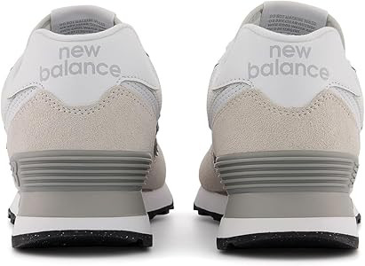 New Balance Women's 574 Core Sneaker | Amazon (US)