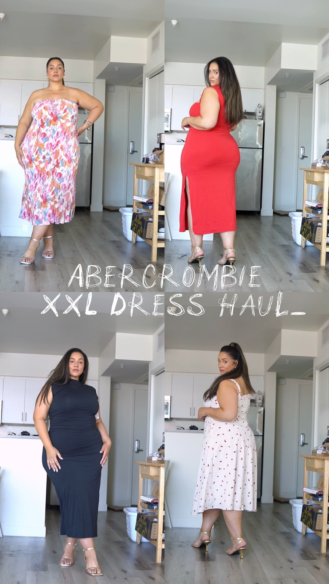 Wedding guest dress

#LTKPlusSize #LTKSaleAlert