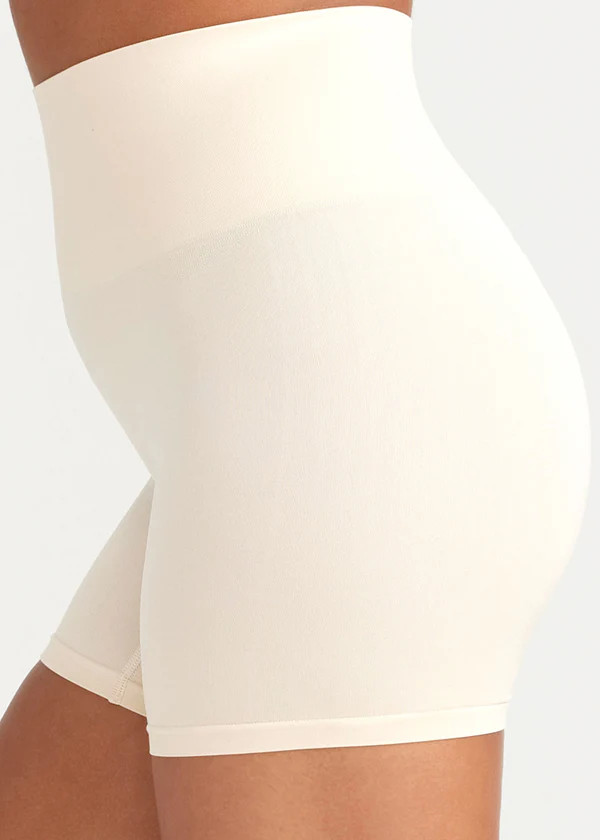 Mona Shapewear Short | Yummie