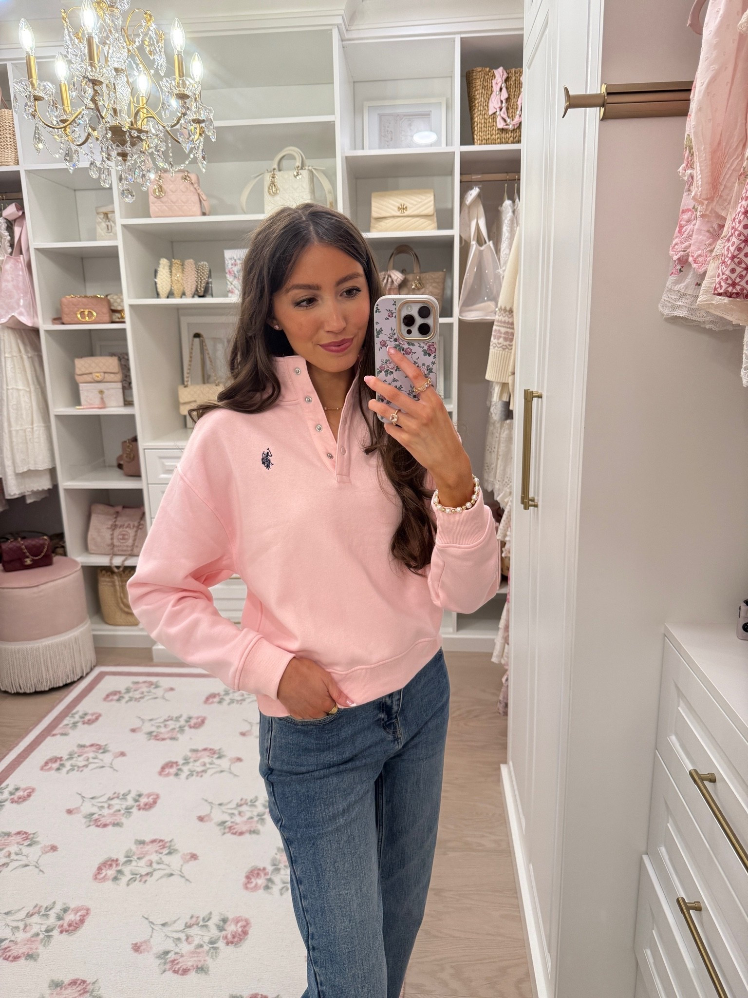 Walmart fashion in new arrivals!￼