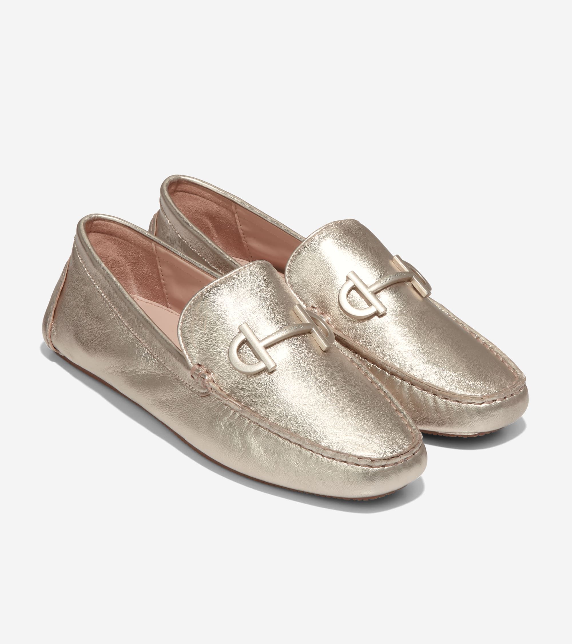 Women's Tully Driver | Cole Haan (US)